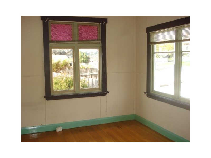 62 Thistle Street, South Launceston TAS 7249