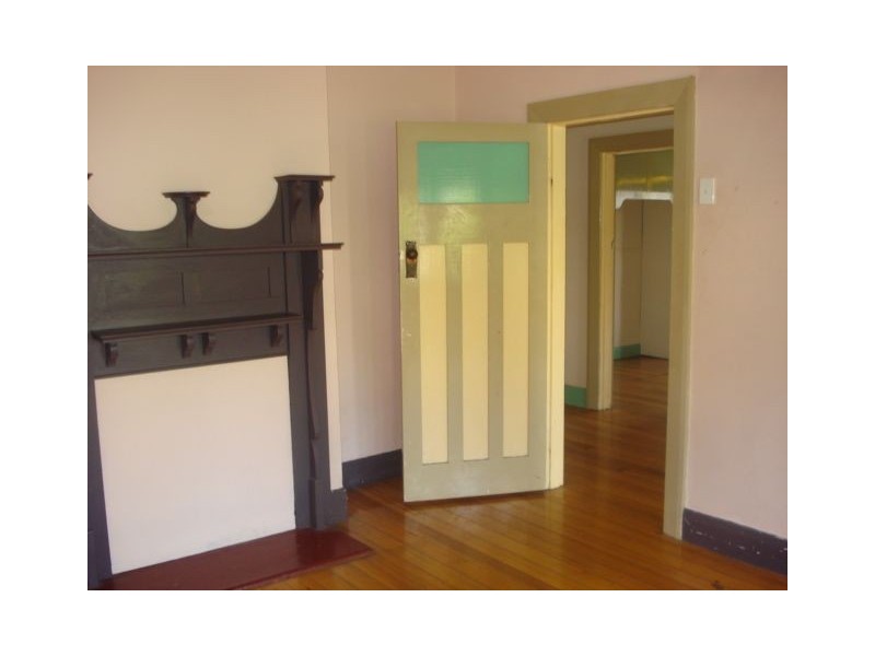 62 Thistle Street, South Launceston TAS 7249