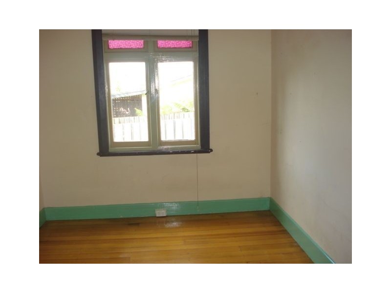 62 Thistle Street, South Launceston TAS 7249