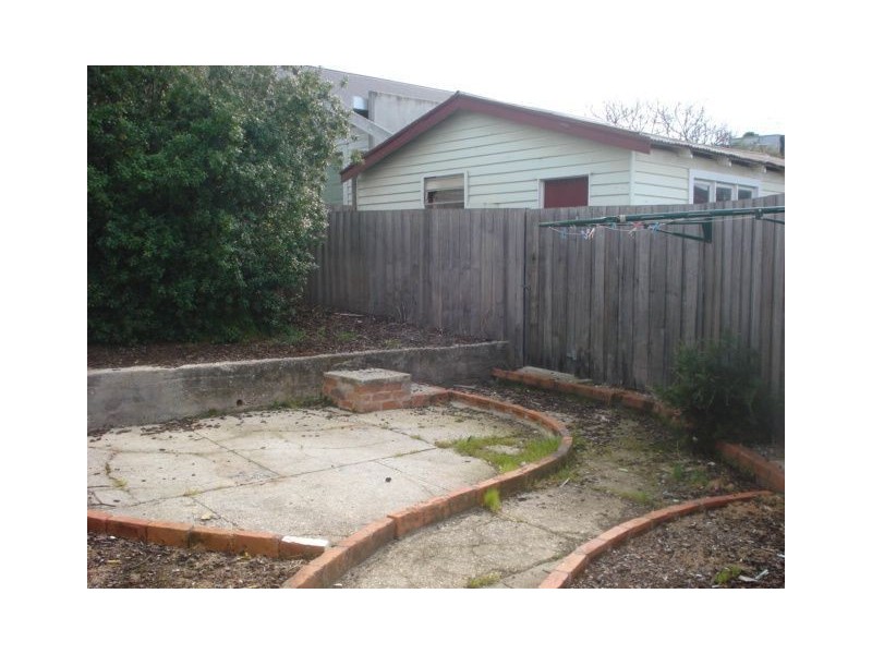 62 Thistle Street, South Launceston TAS 7249