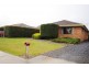 6 Honeysuckle Grove, Evandale TAS 7212
