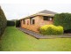 6 Honeysuckle Grove, Evandale TAS 7212