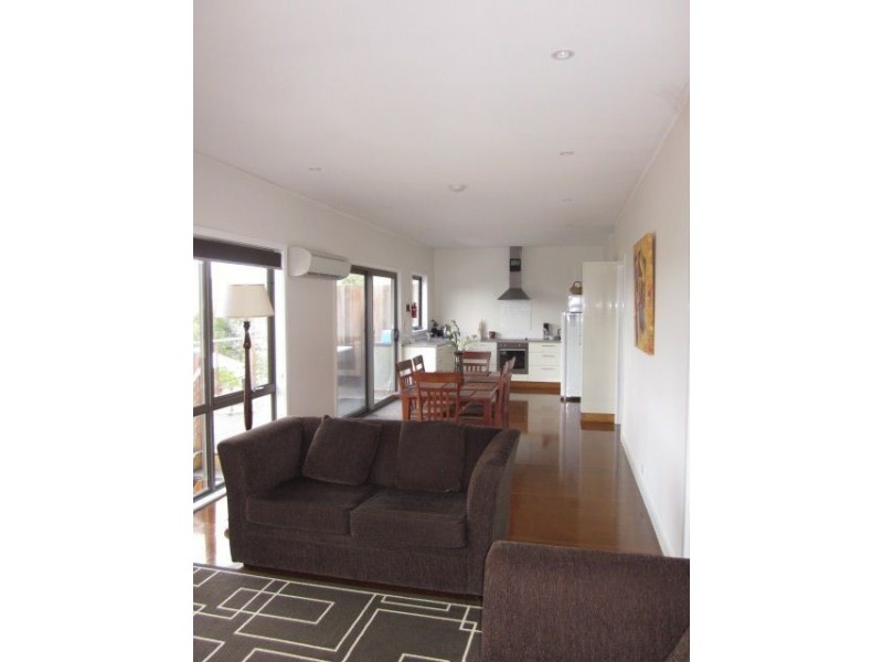 46a Atkinson Road, Grindelwald TAS 7277