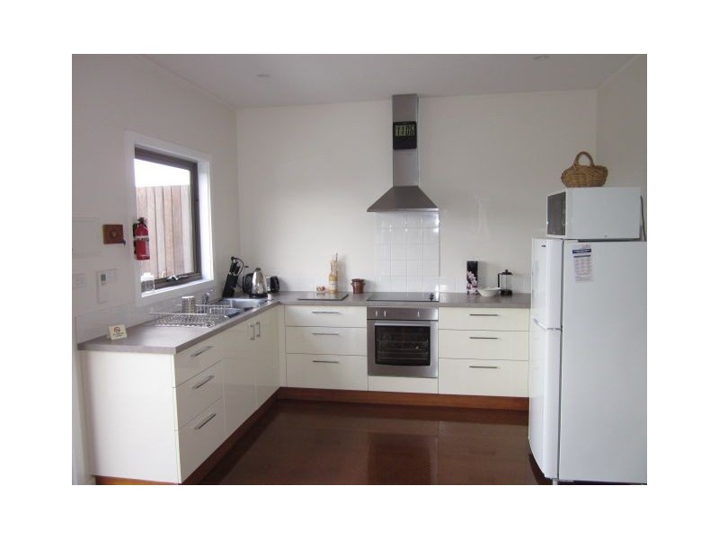 46a Atkinson Road, Grindelwald TAS 7277