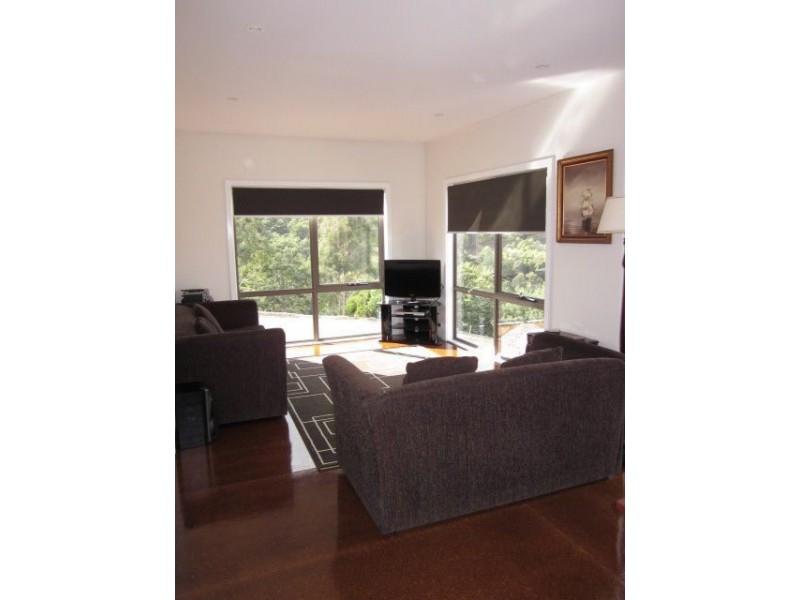 46a Atkinson Road, Grindelwald TAS 7277