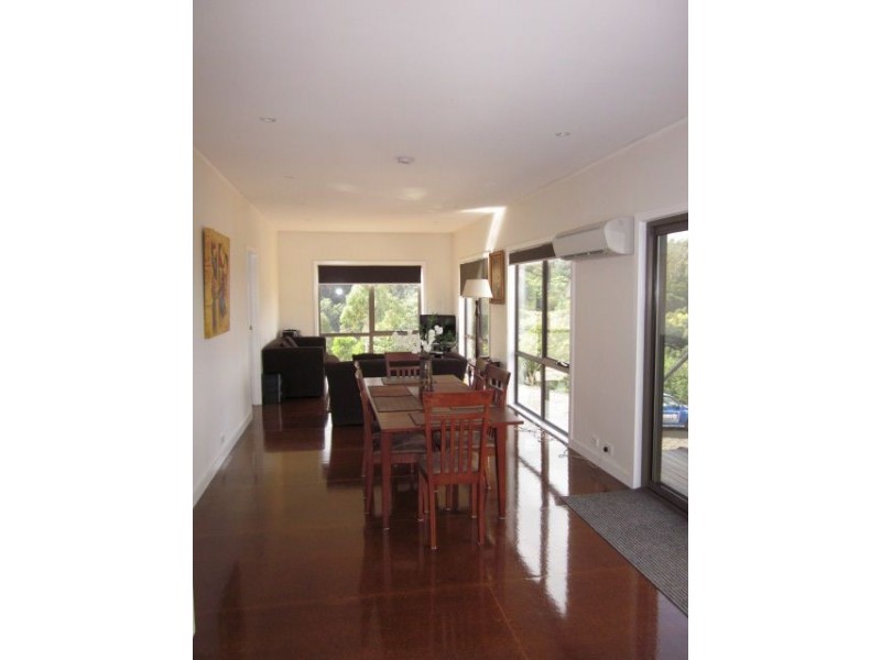 46a Atkinson Road, Grindelwald TAS 7277