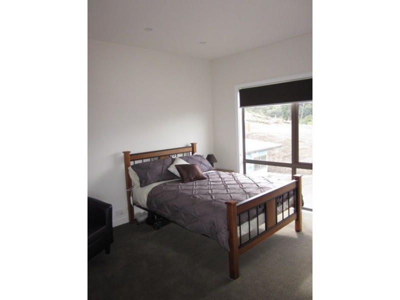 46a Atkinson Road, Grindelwald TAS 7277