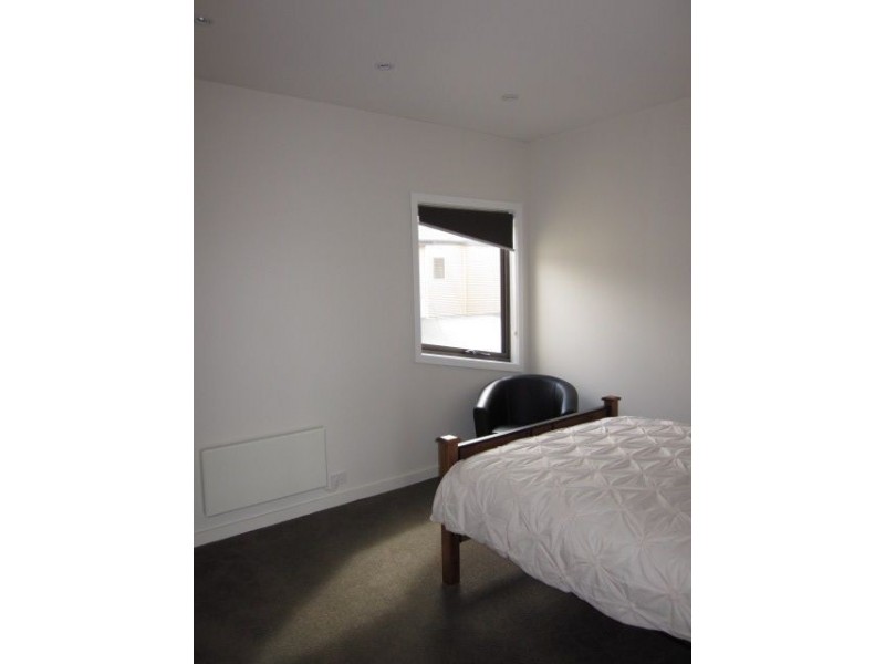 46a Atkinson Road, Grindelwald TAS 7277