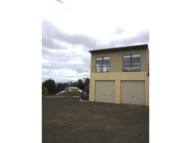 46a Atkinson Road, Grindelwald TAS 7277