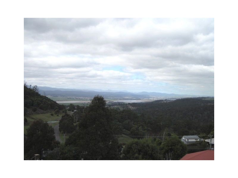 46a Atkinson Road, Grindelwald TAS 7277
