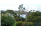 752 Deviot Road, Deviot TAS 7275