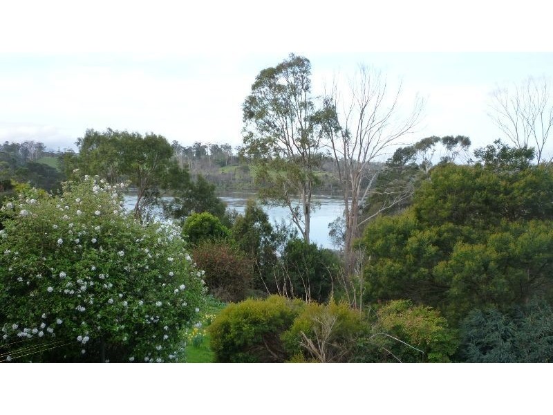 752 Deviot Road, Deviot TAS 7275