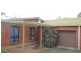 752 Deviot Road, Deviot TAS 7275