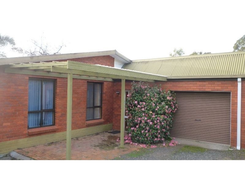 752 Deviot Road, Deviot TAS 7275