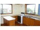 752 Deviot Road, Deviot TAS 7275