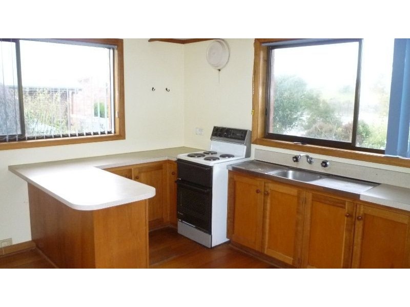 752 Deviot Road, Deviot TAS 7275