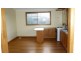 752 Deviot Road, Deviot TAS 7275