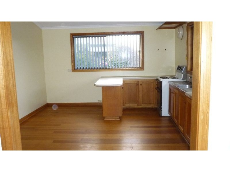 752 Deviot Road, Deviot TAS 7275