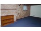 752 Deviot Road, Deviot TAS 7275