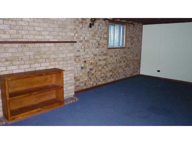 752 Deviot Road, Deviot TAS 7275