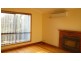 752 Deviot Road, Deviot TAS 7275