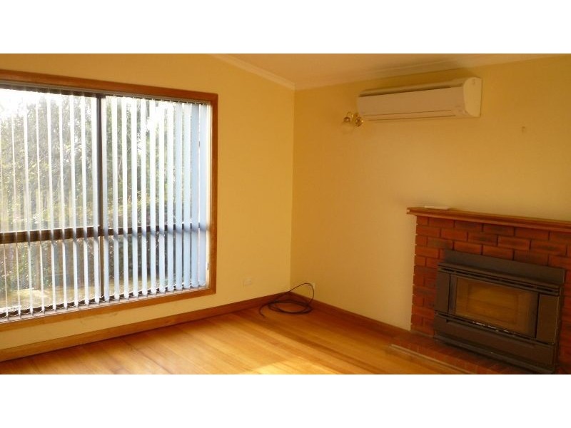 752 Deviot Road, Deviot TAS 7275
