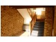 752 Deviot Road, Deviot TAS 7275
