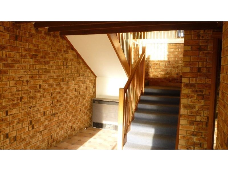 752 Deviot Road, Deviot TAS 7275