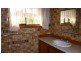 752 Deviot Road, Deviot TAS 7275