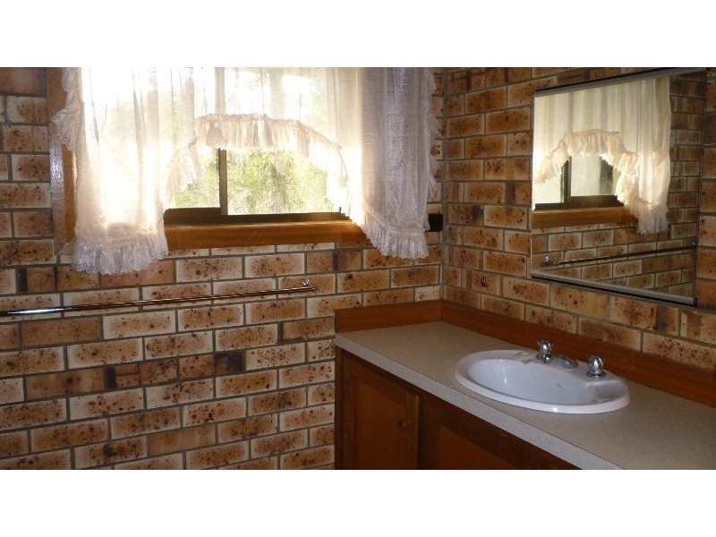 752 Deviot Road, Deviot TAS 7275