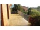 752 Deviot Road, Deviot TAS 7275