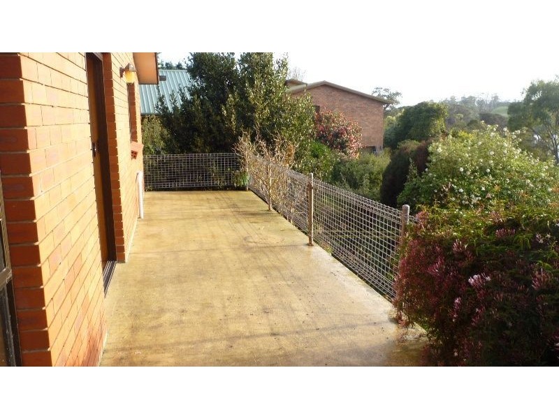 752 Deviot Road, Deviot TAS 7275