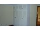 752 Deviot Road, Deviot TAS 7275