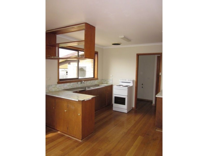 6 Clifford Street, Beaconsfield TAS 7270