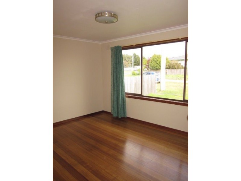 6 Clifford Street, Beaconsfield TAS 7270