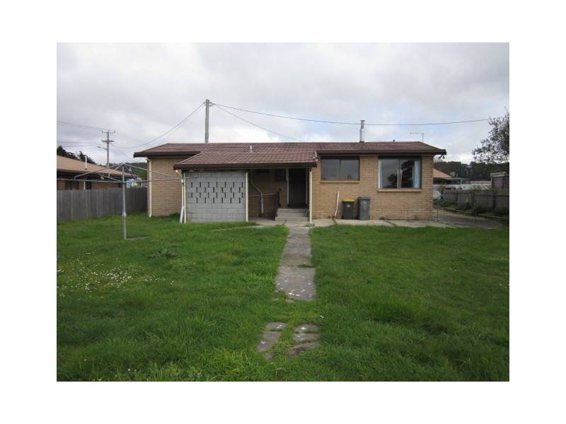 6 Clifford Street, Beaconsfield TAS 7270