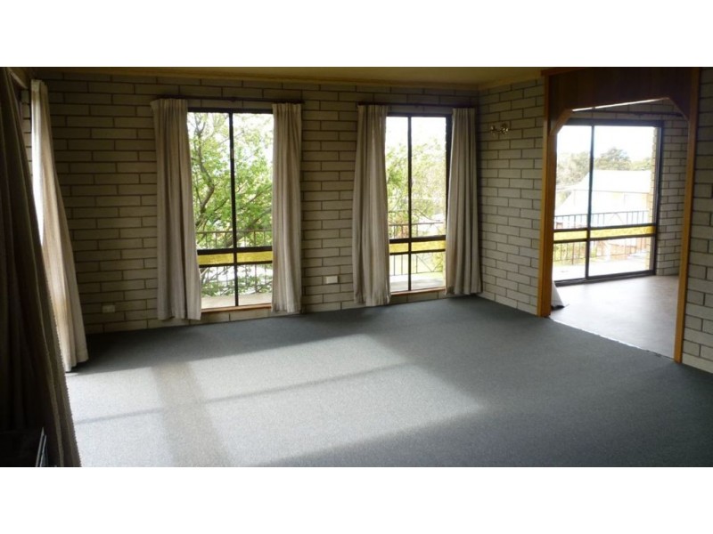 1/22 Ralph Street, Prospect Vale TAS 7250