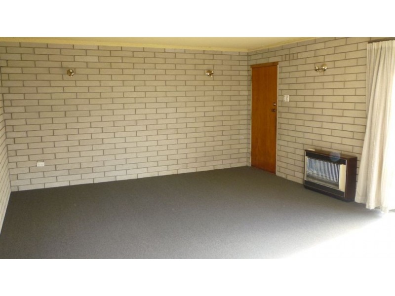 1/22 Ralph Street, Prospect Vale TAS 7250