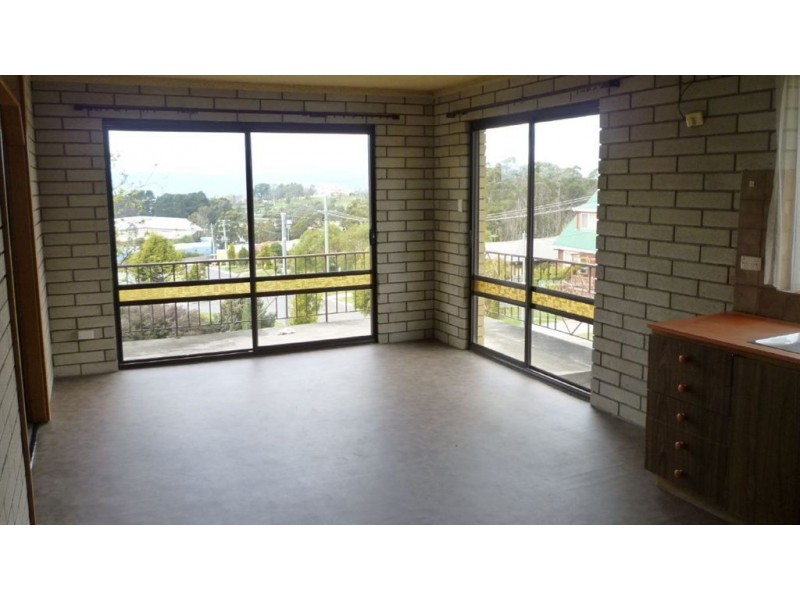 1/22 Ralph Street, Prospect Vale TAS 7250