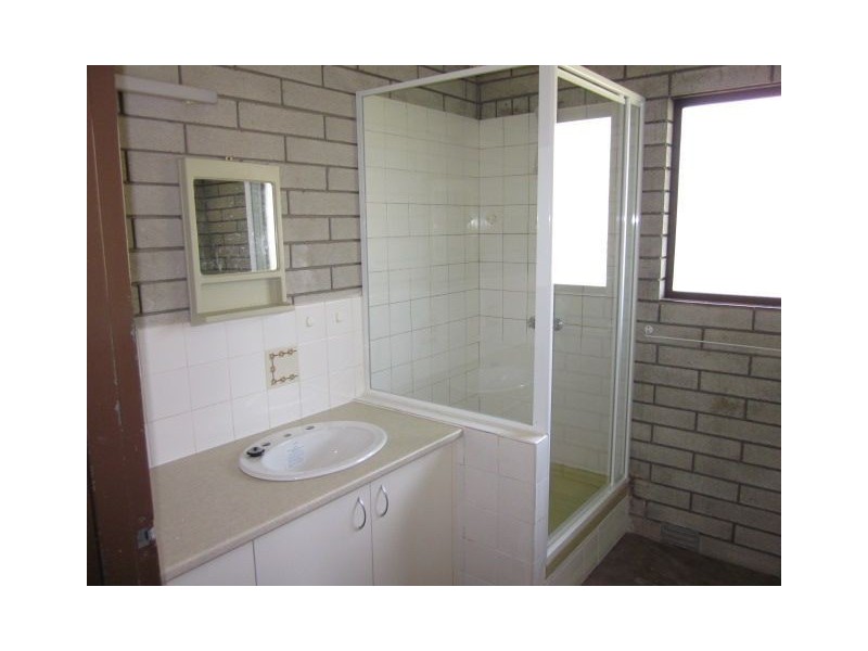 1/22 Ralph Street, Prospect Vale TAS 7250