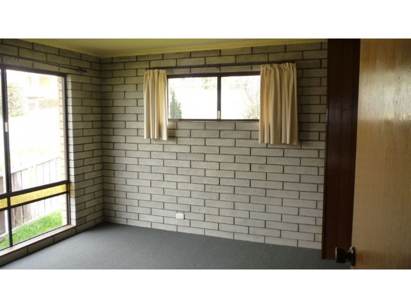 1/22 Ralph Street, Prospect Vale TAS 7250