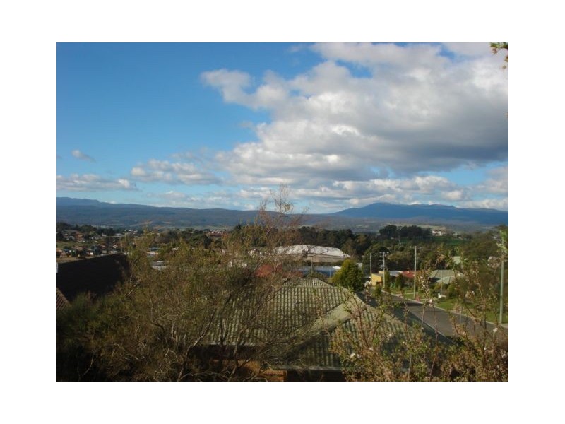 1/22 Ralph Street, Prospect Vale TAS 7250