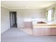 2/22 Ralph Street, Prospect TAS 7250