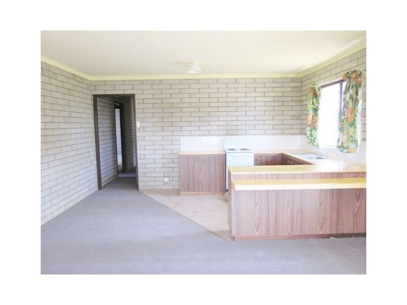2/22 Ralph Street, Prospect TAS 7250