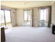 2/22 Ralph Street, Prospect TAS 7250
