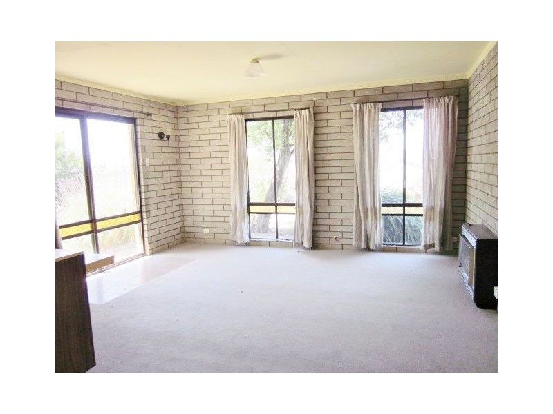 2/22 Ralph Street, Prospect TAS 7250