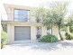 2/22 Ralph Street, Prospect TAS 7250