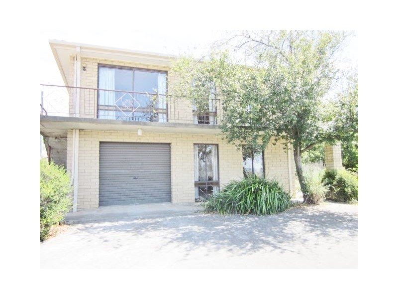 2/22 Ralph Street, Prospect TAS 7250