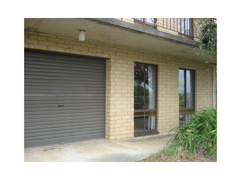 2/22 Ralph Street, Prospect TAS 7250