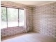 2/22 Ralph Street, Prospect TAS 7250